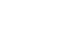 Gauss